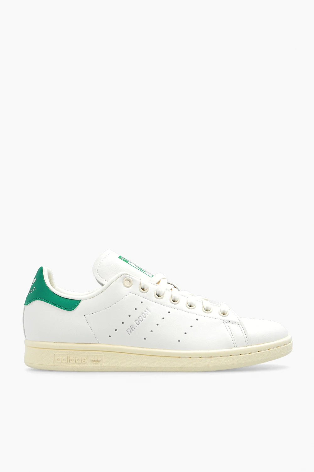 Buty sportowe ‘Stan Smith Marvel Dr.Doom’