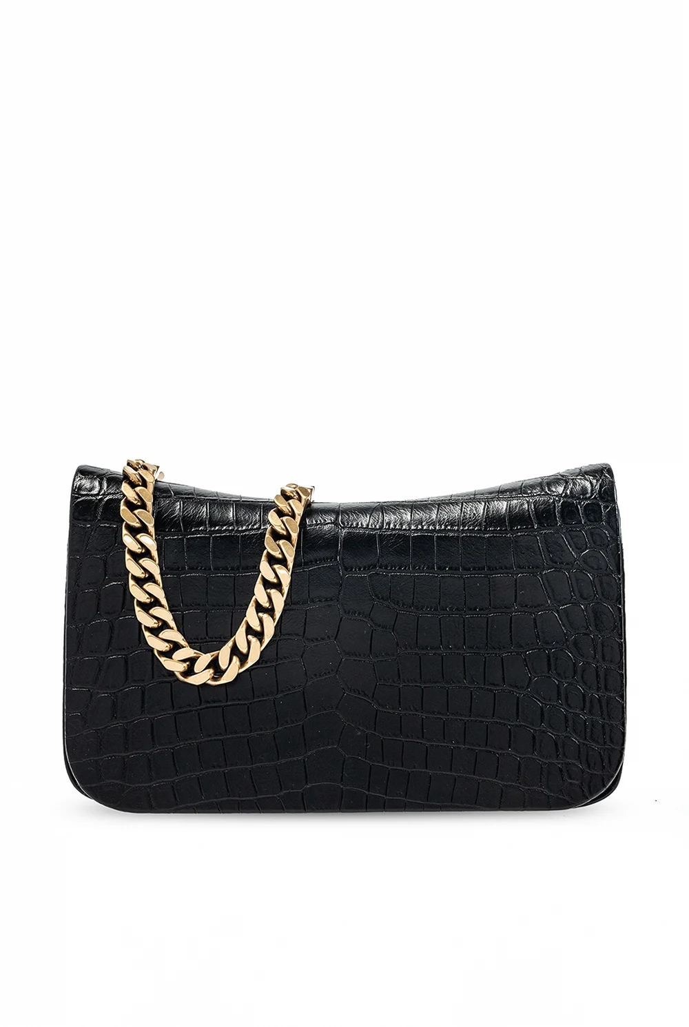 ‘Elise’ shoulder bag