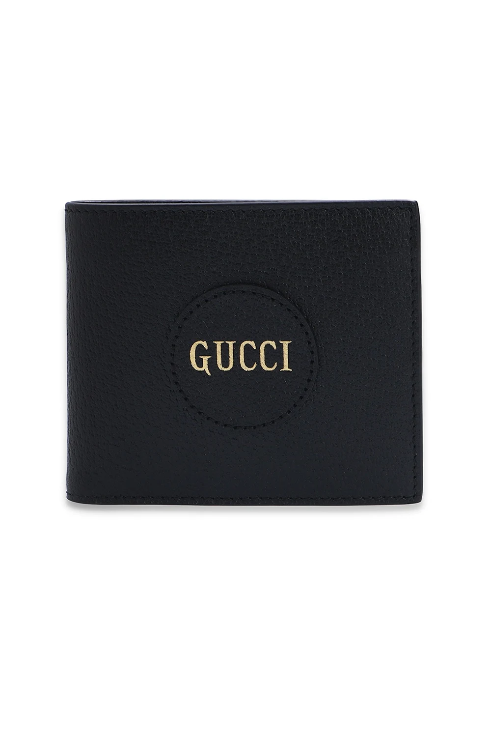 Branded wallet