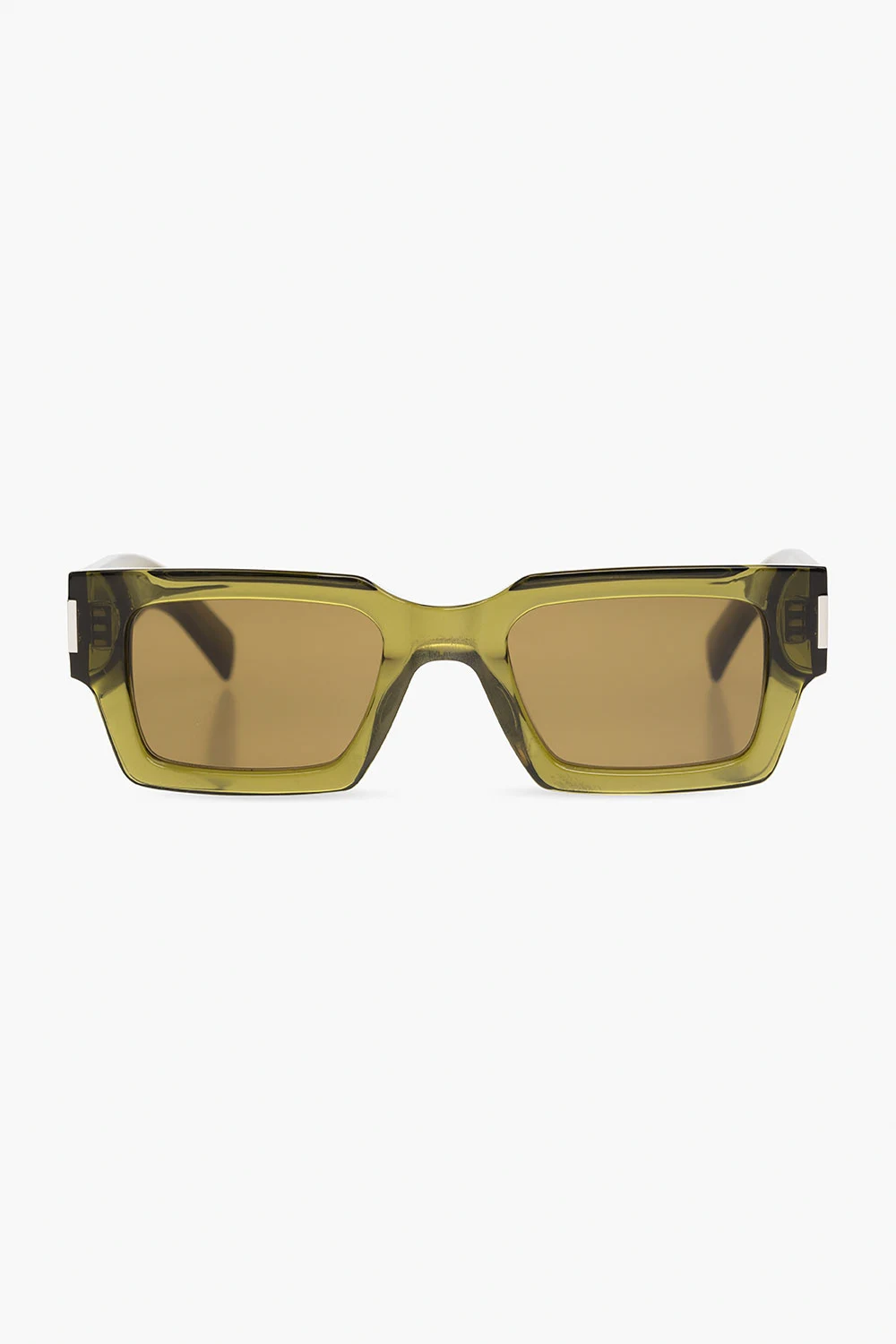 ‘SL 572’ sunglasses
