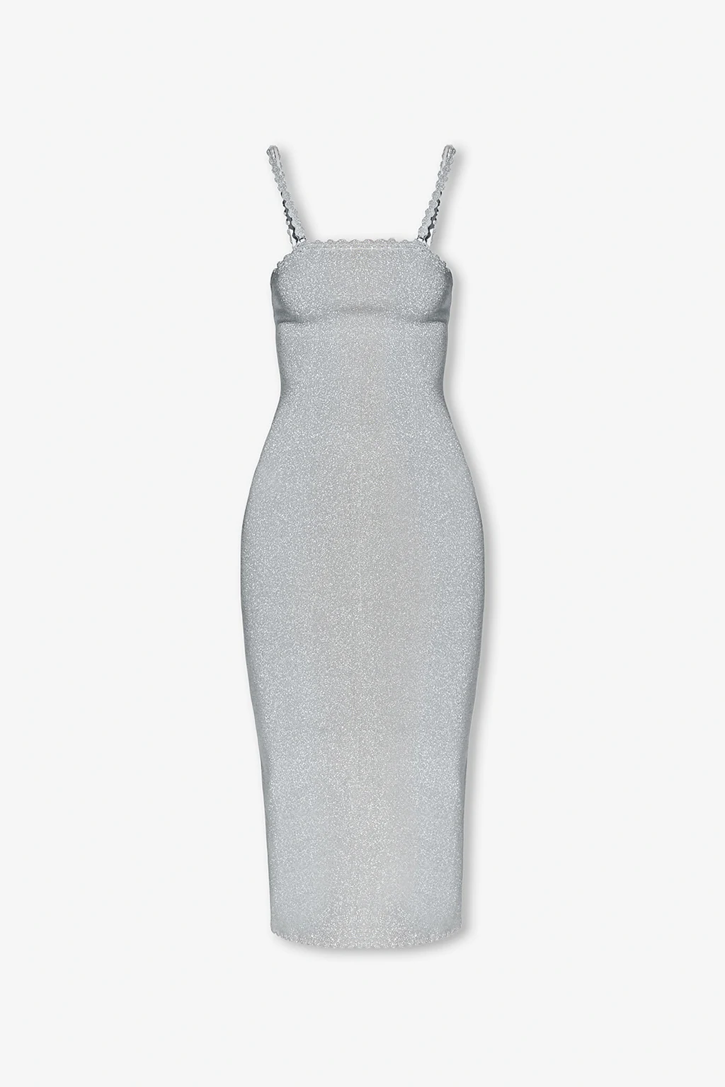 Slip dress