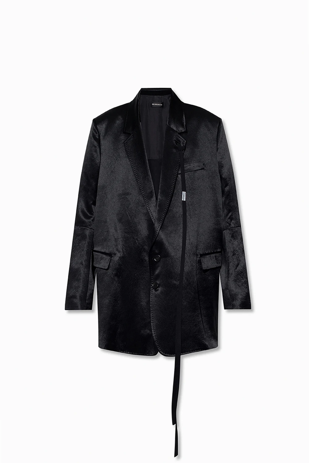 ‘Agnes’ blazer
