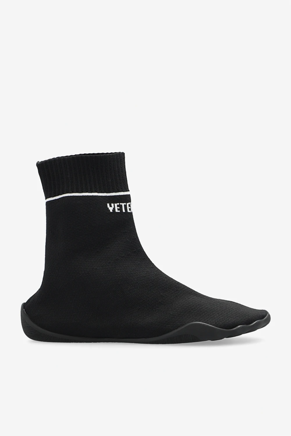 Sock sneakers