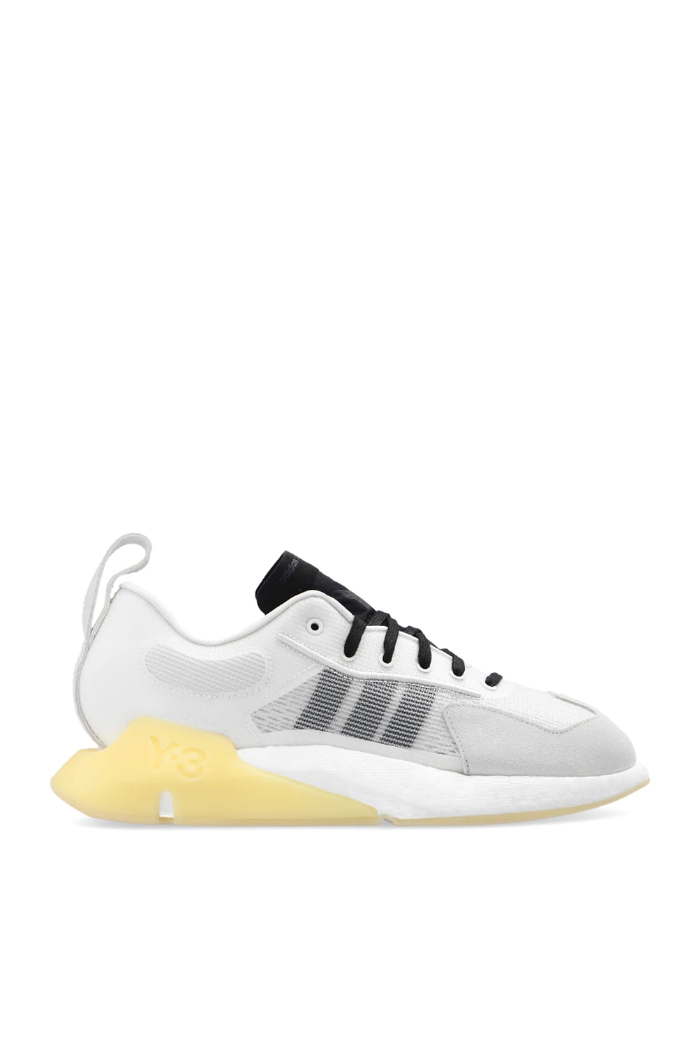 GREY ‘Orisan’ sneakers