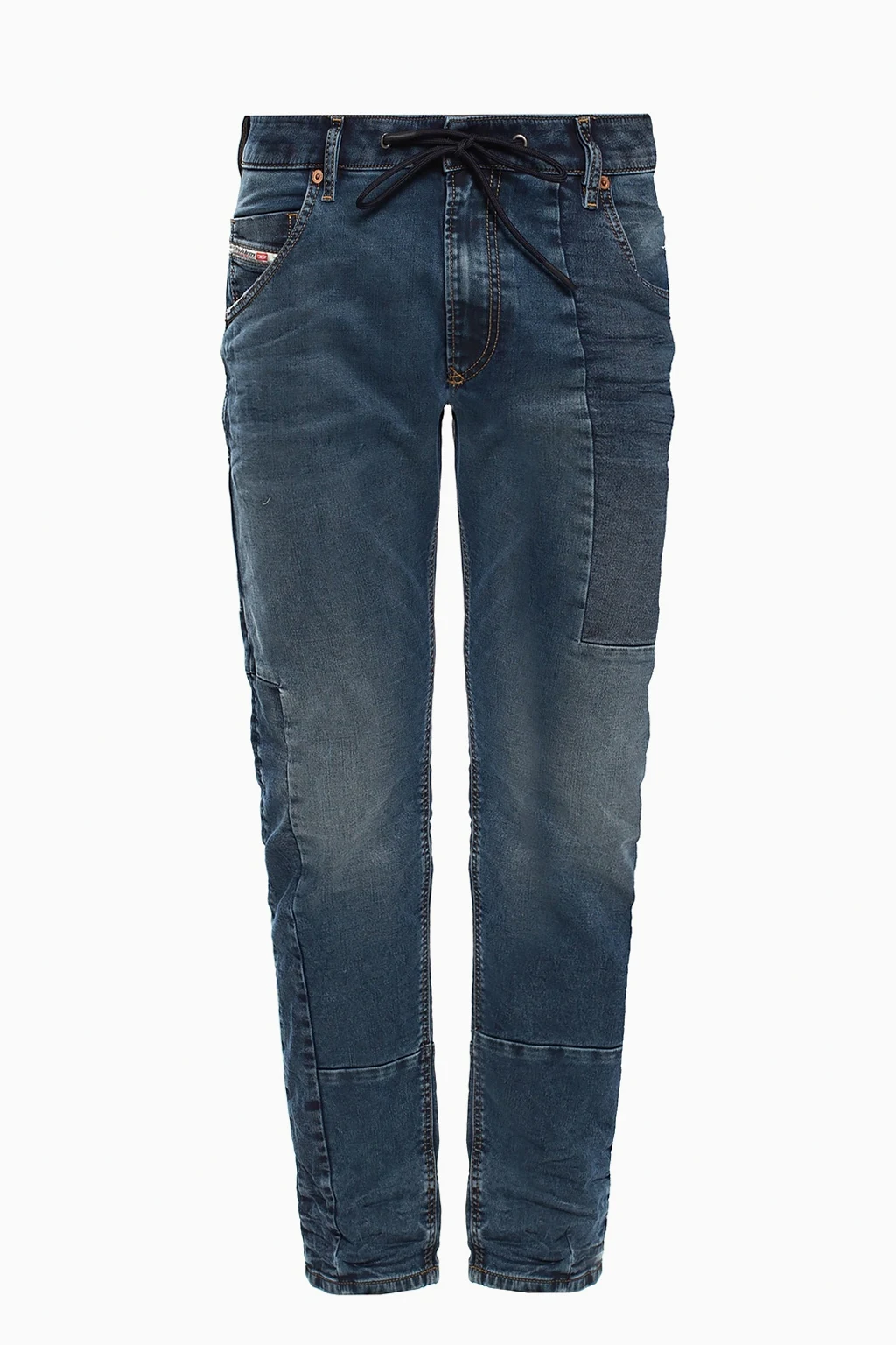 ‘Krooley’ jeans