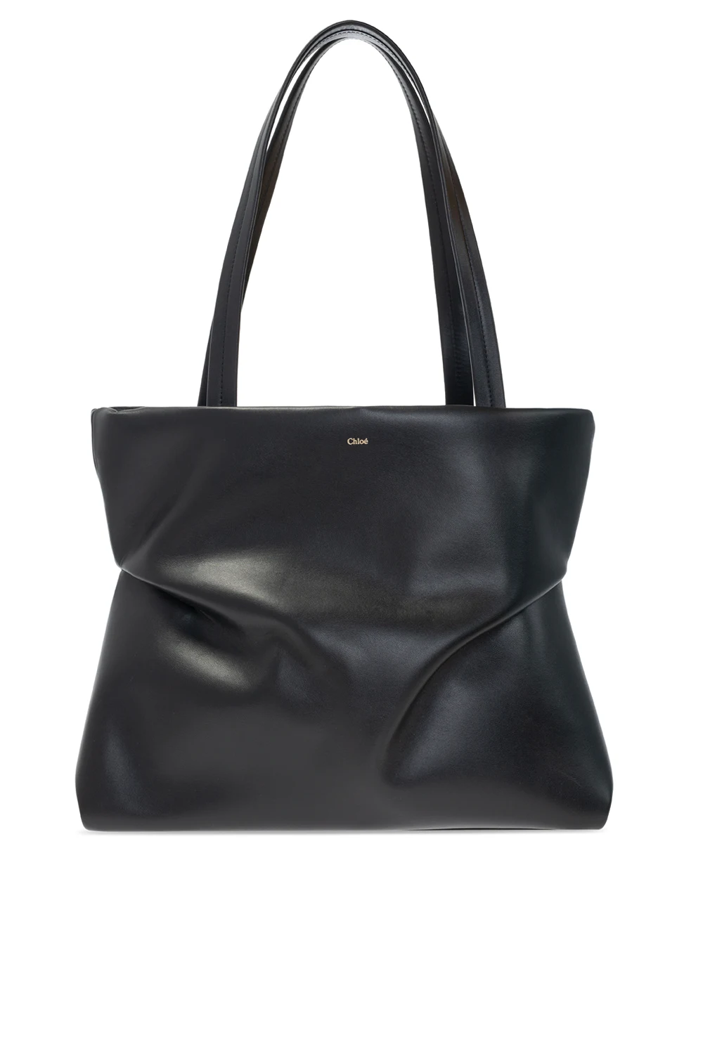 ‘Judy’ shopper bag