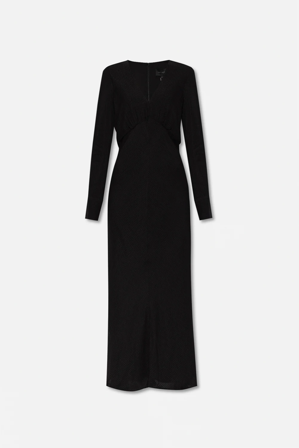 BLACK ‘Ilana’ dress