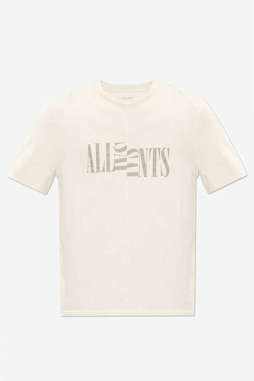 ‘Nicco’ T-shirt