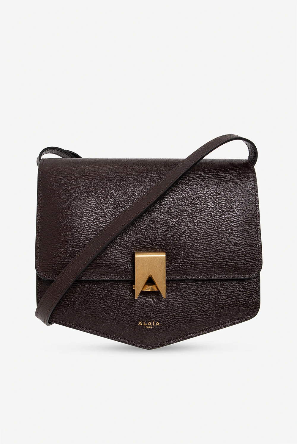 ‘Le Papa’ shoulder bag