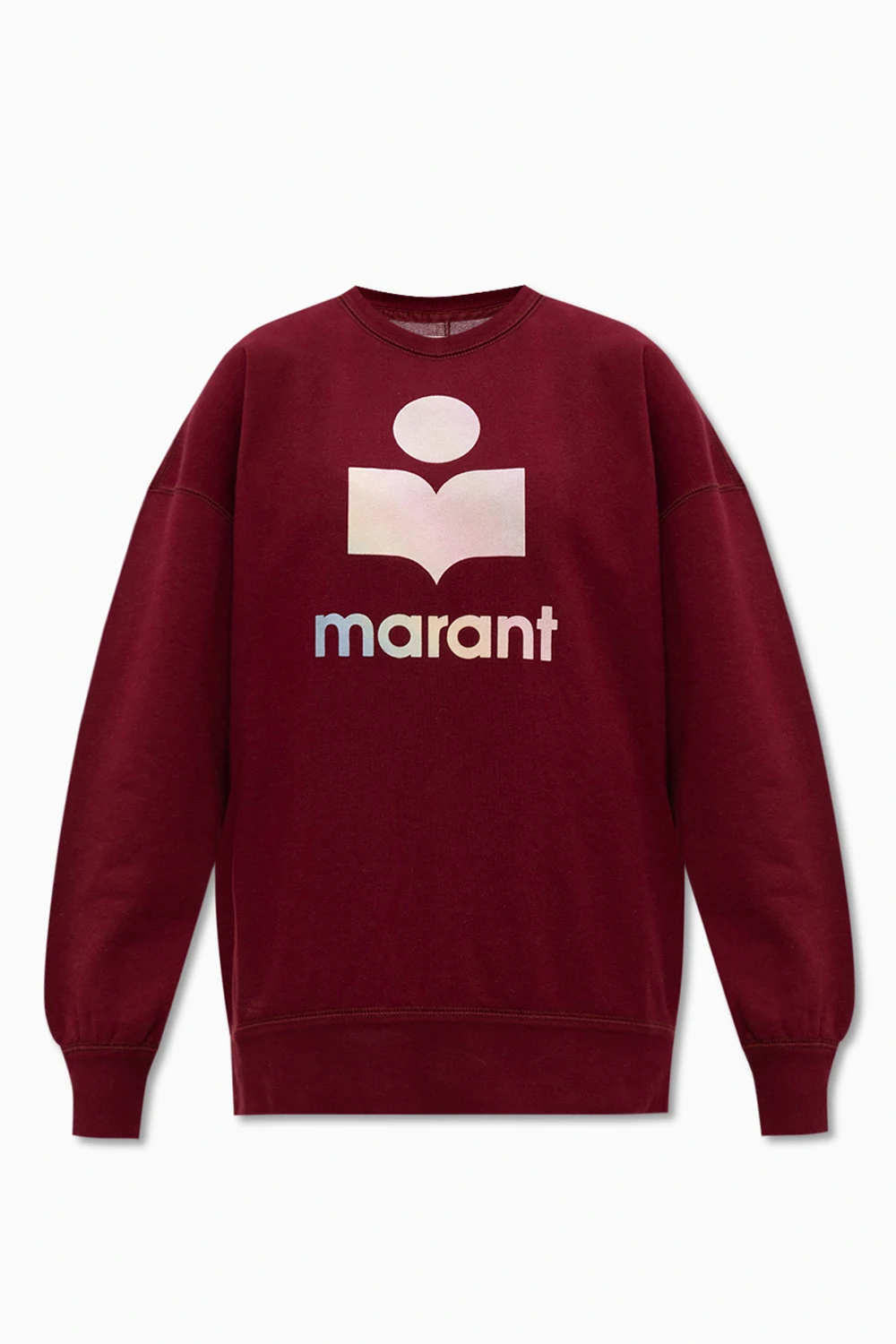 ‘Mindy’ sweatshirt