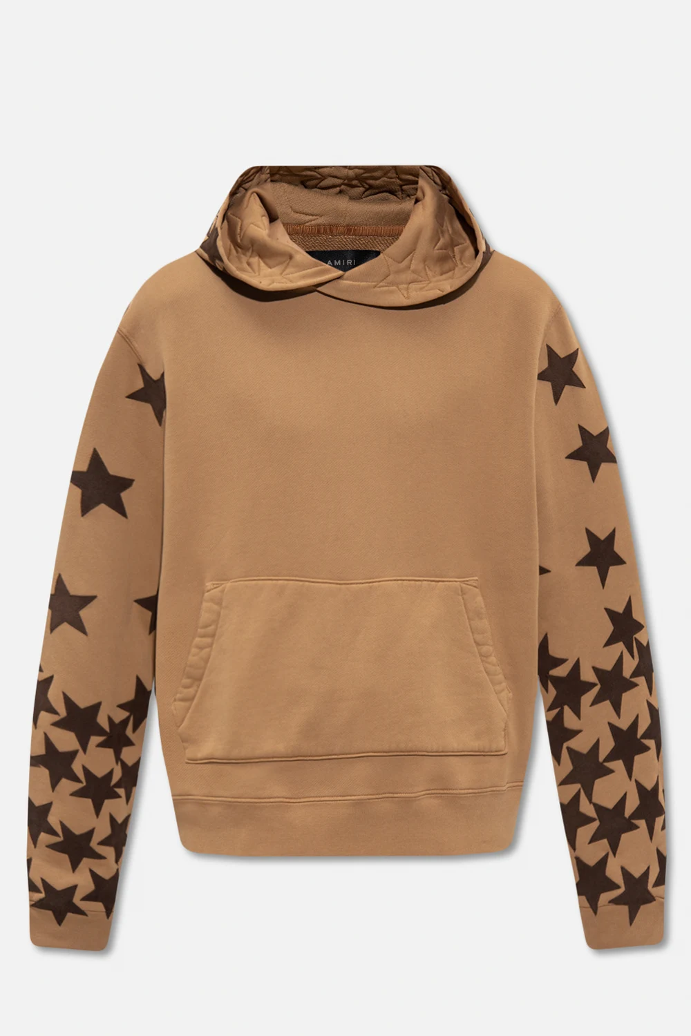 Bluza z kapturem
