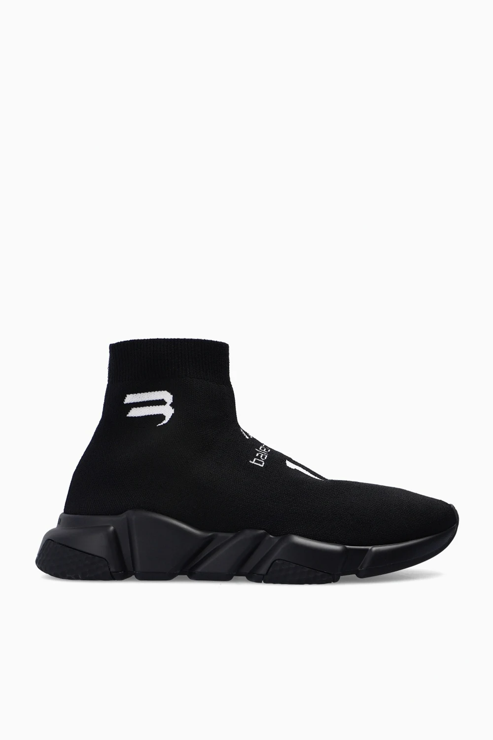 Buty sportowe ze skarpetą ‘Speed Soccer’