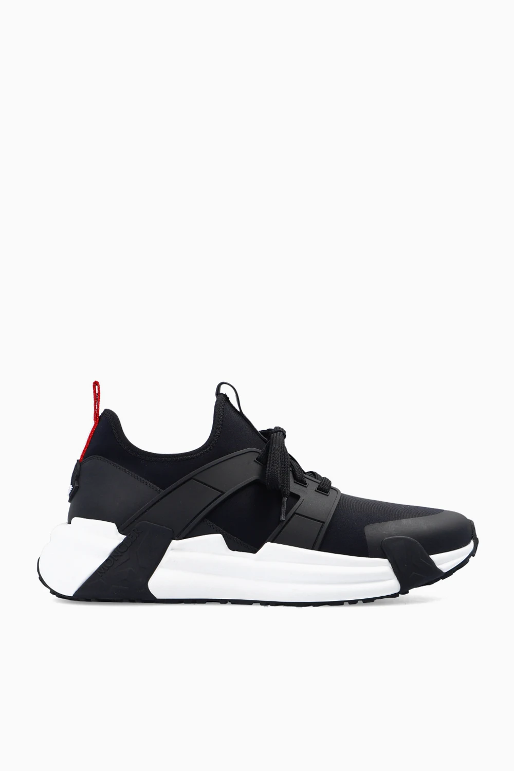 ‘Lunarove’ sneakers
