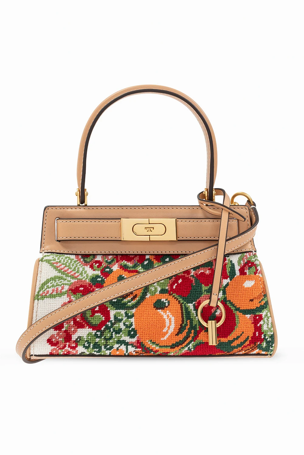 MULTICOLOUR ‘Lee Radziwill’ shoulder bag
