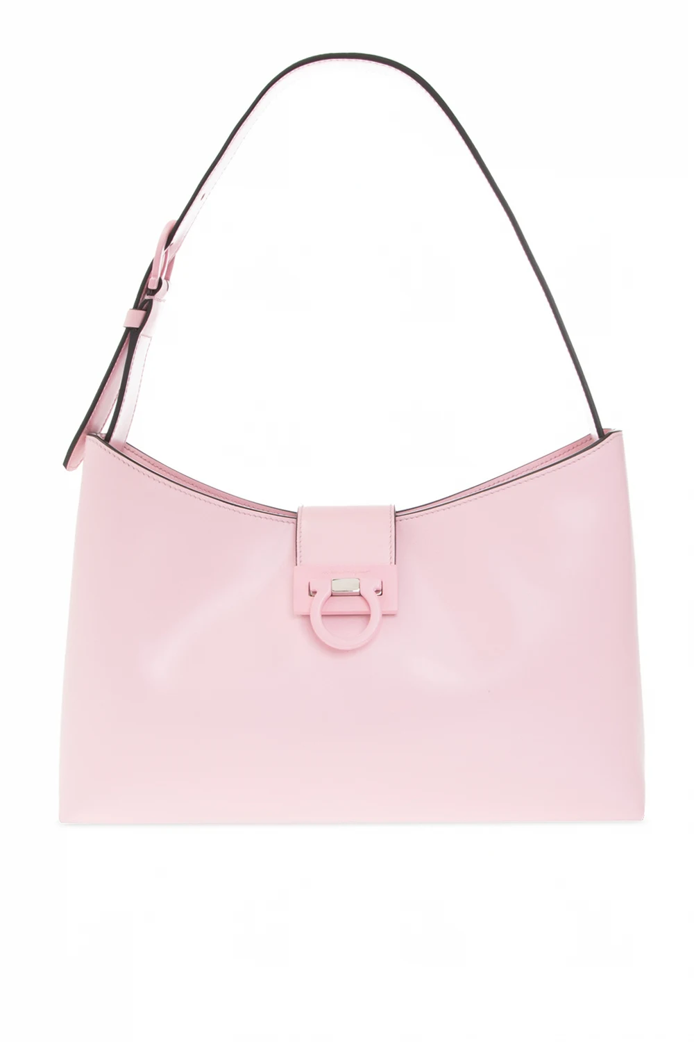 ‘Trifolio SH’ shoulder bag
