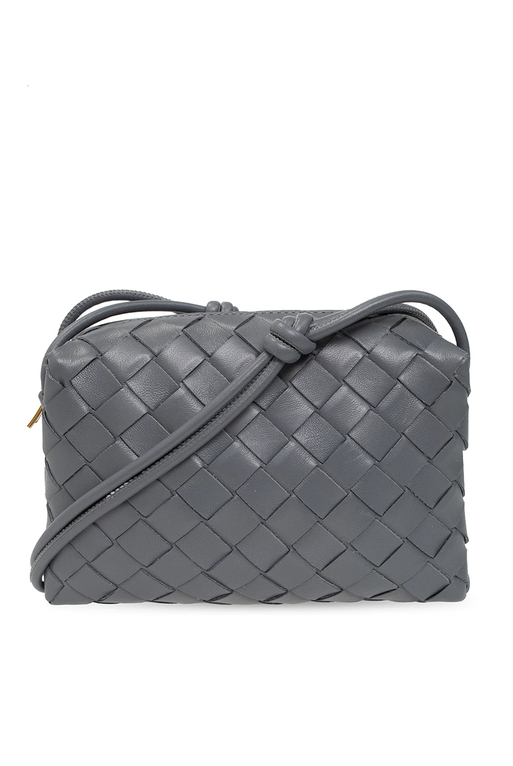 Torba na ramię ‘Loop Mini’