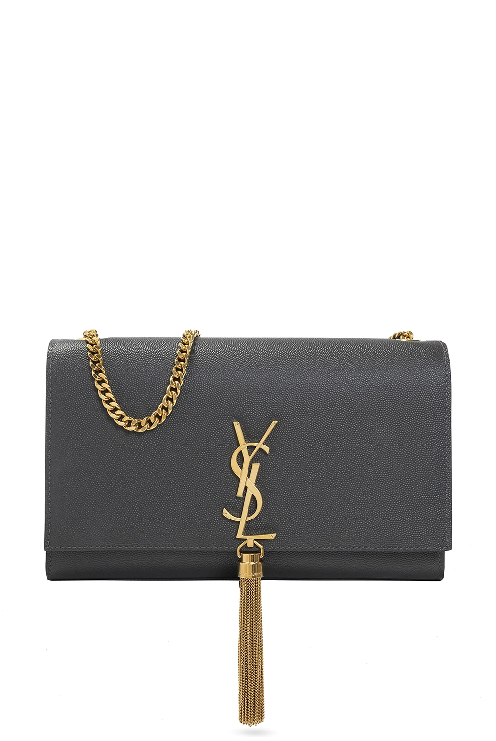 ‘Kate Medium’ shoulder bag