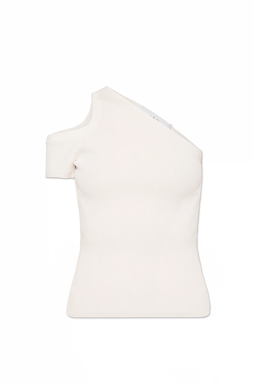 Asymetryczny top ‘Alyxe’