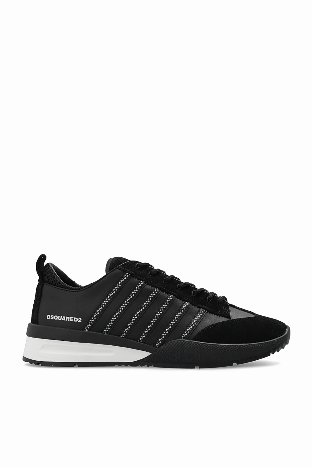 Buty sportowe ‘Original Legend’