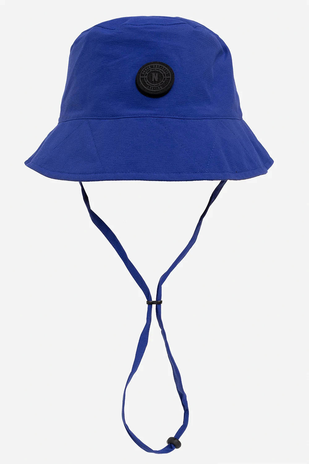 BLUE Waterproof bucket hat