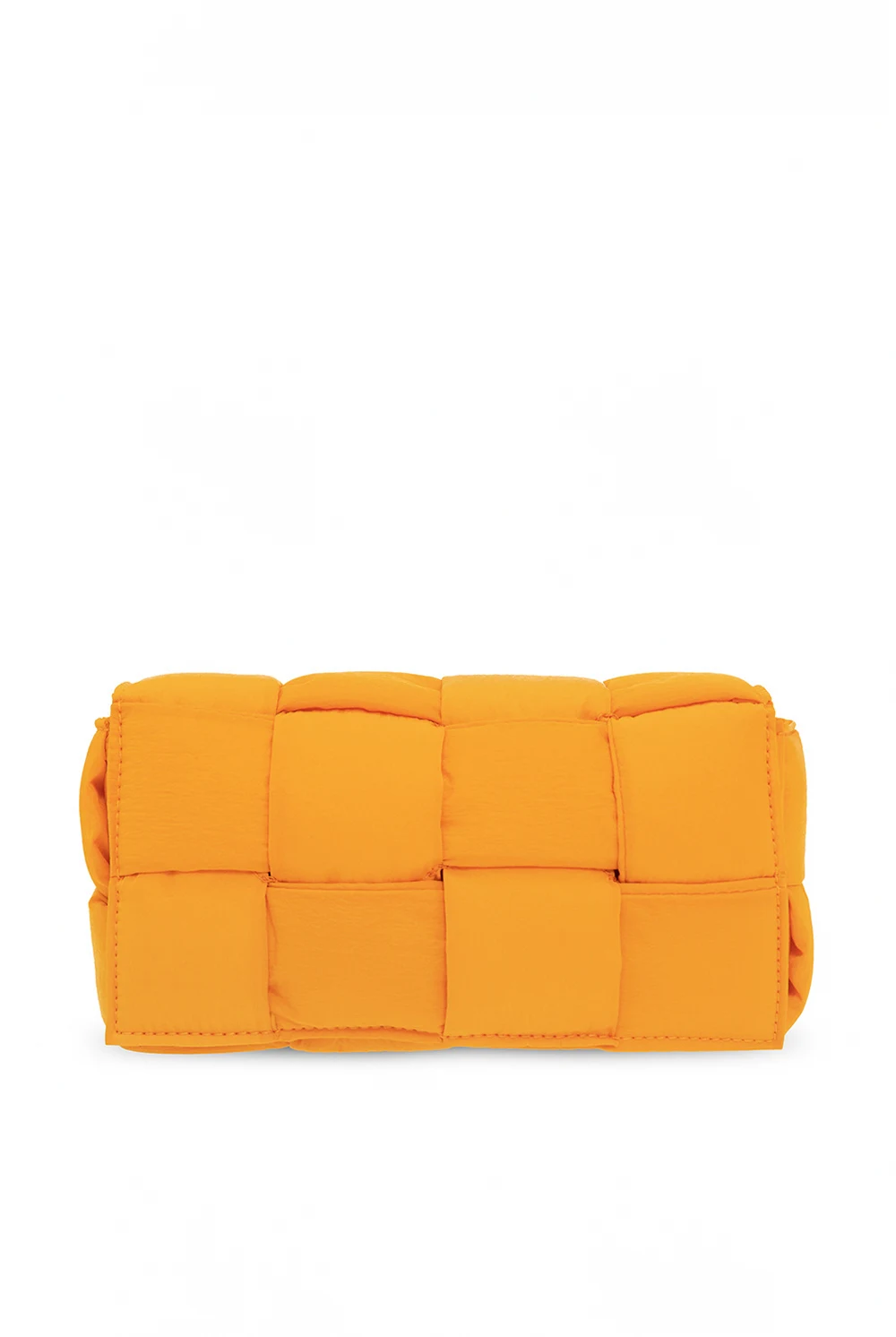 Torba na pas ‘Cassette Mini’