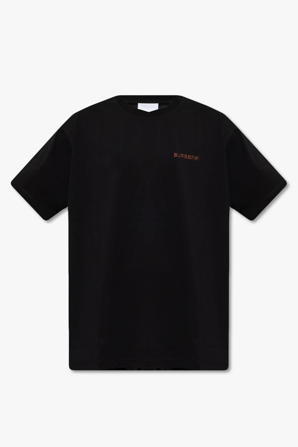 T-shirt ‘Magna’
