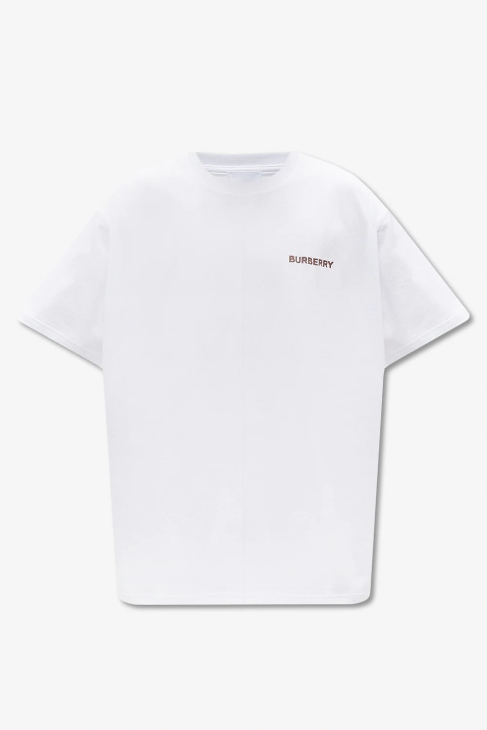 T-shirt ‘Magna’