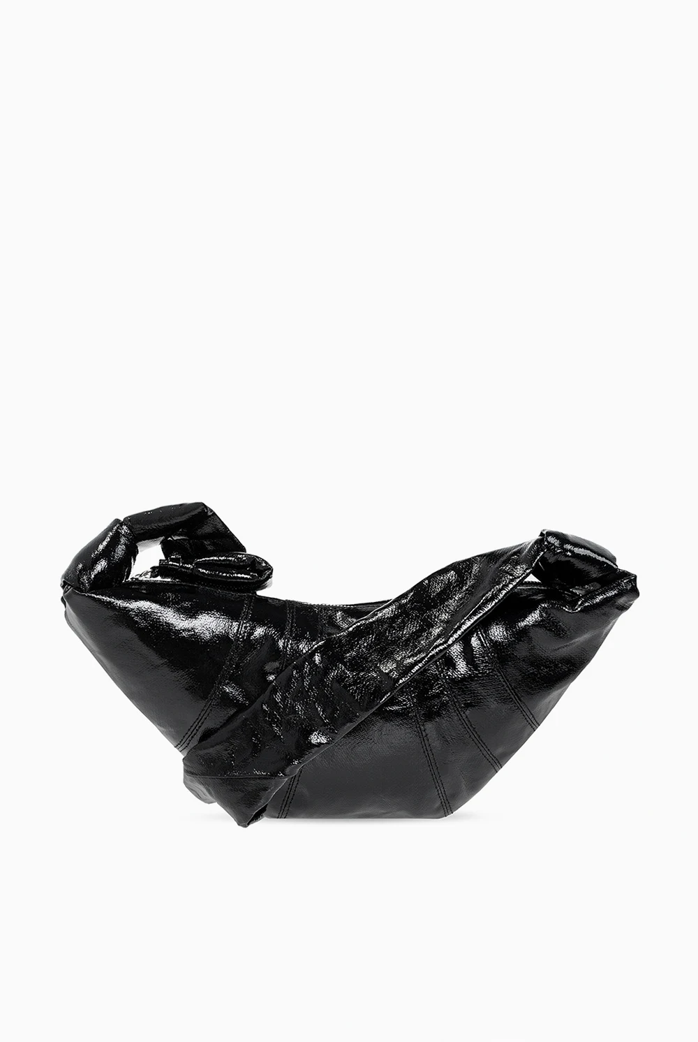 Torba na ramię ‘Croissant Small’