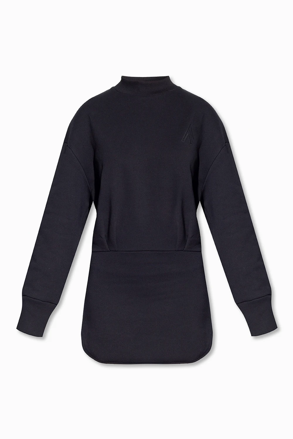 ‘Palmer’ dress