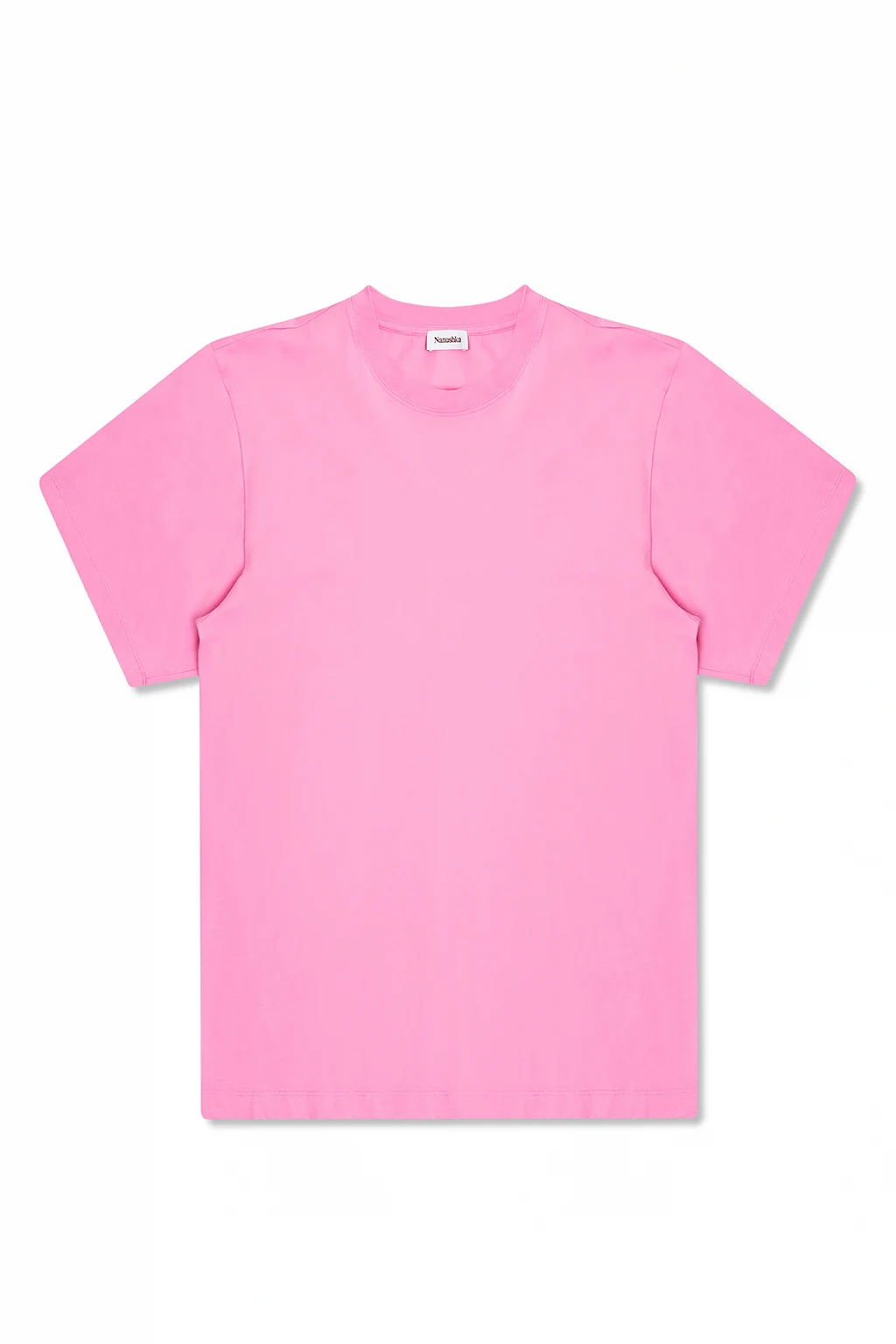 T-shirt ‘Reece’