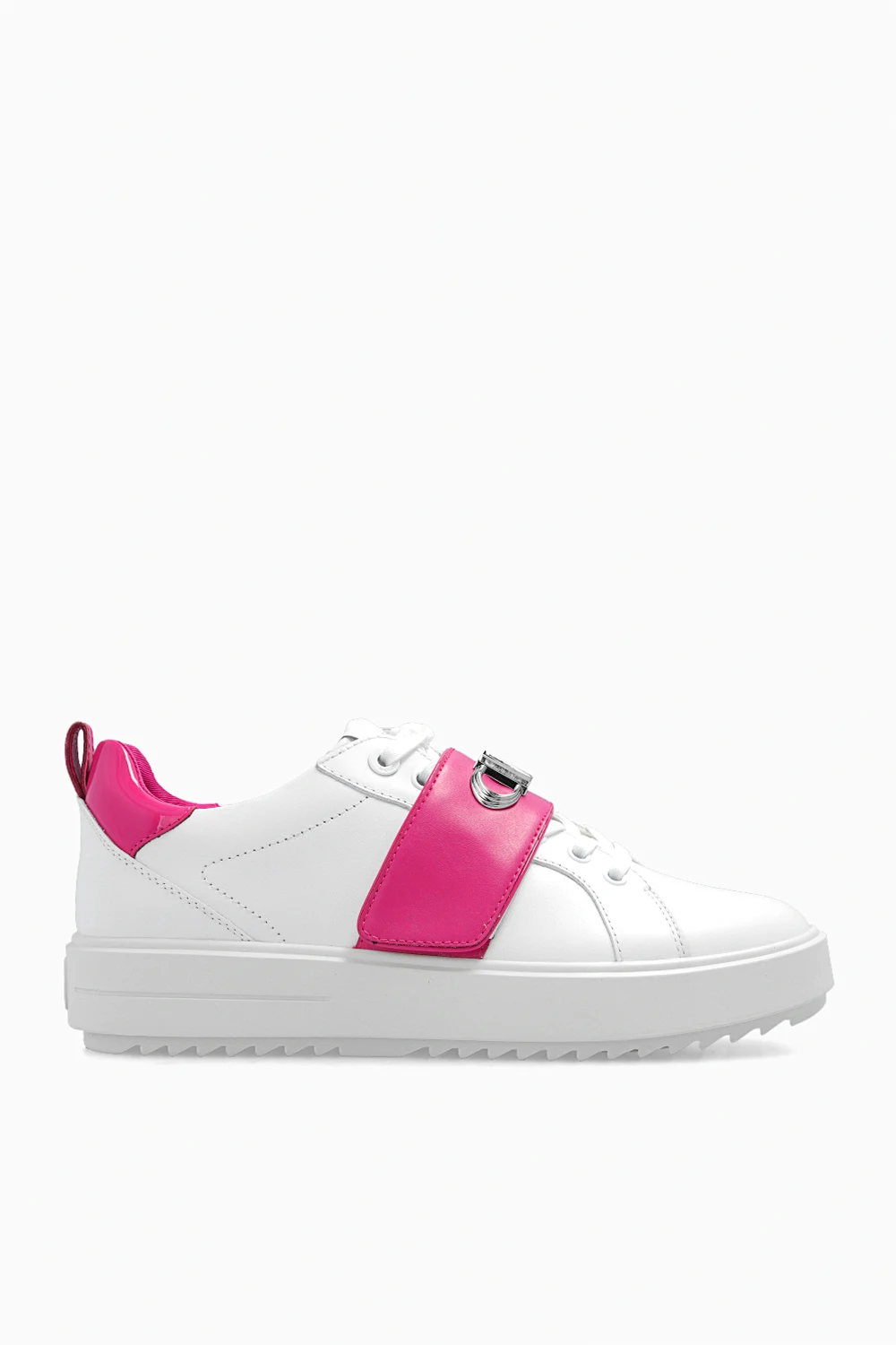 Buty sportowe ‘Emmet’