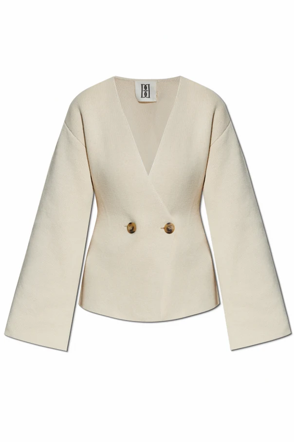 CREME Kardigan „Tinley“