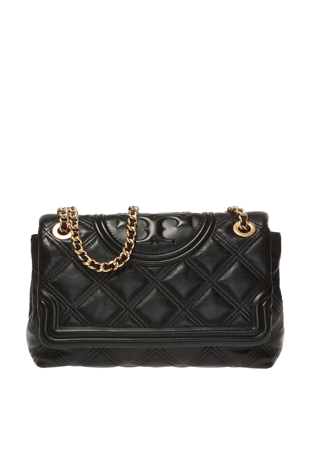 'Fleming' shoulder bag