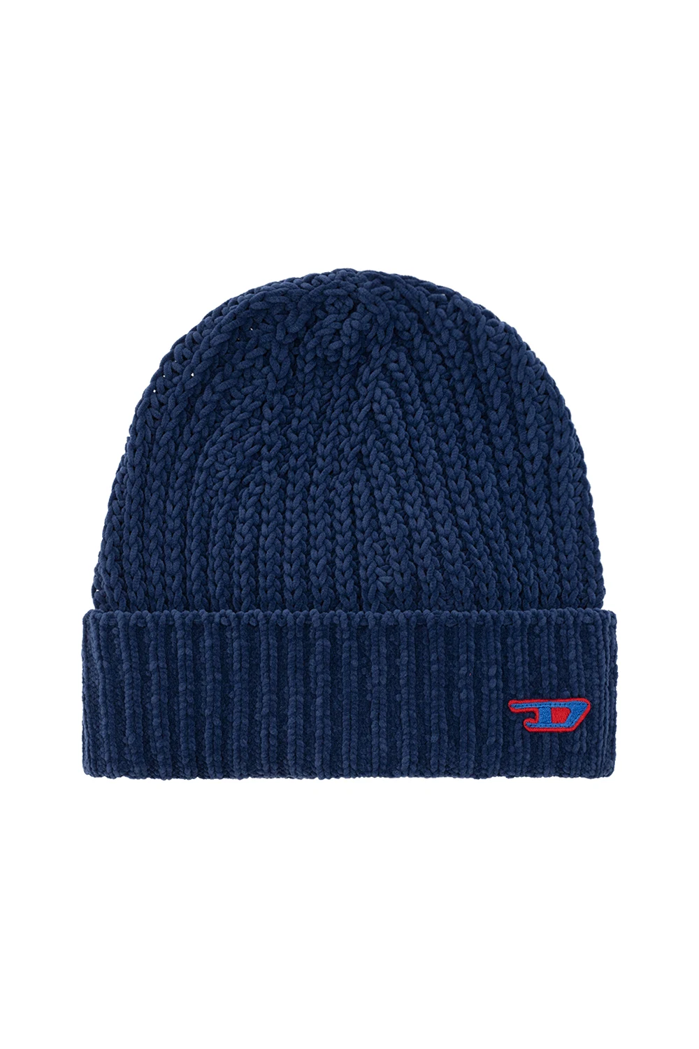 ‘K-Riverside’ beanie