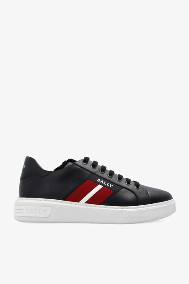 Buty sportowe ‘Mylton’