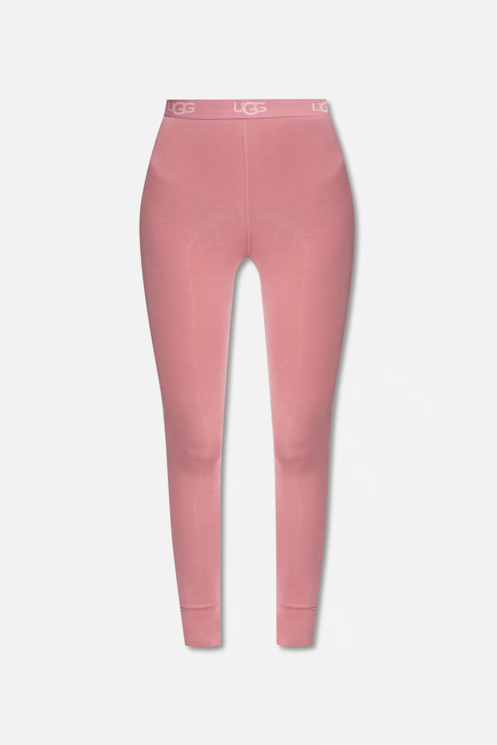 Legginsy ‘Paloma’