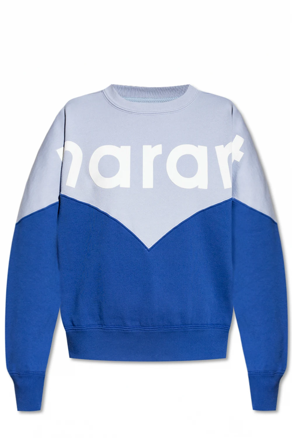 ‘Houston’ sweatshirt