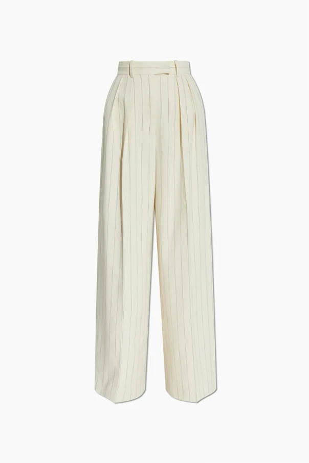 CREME Hose „Lou“