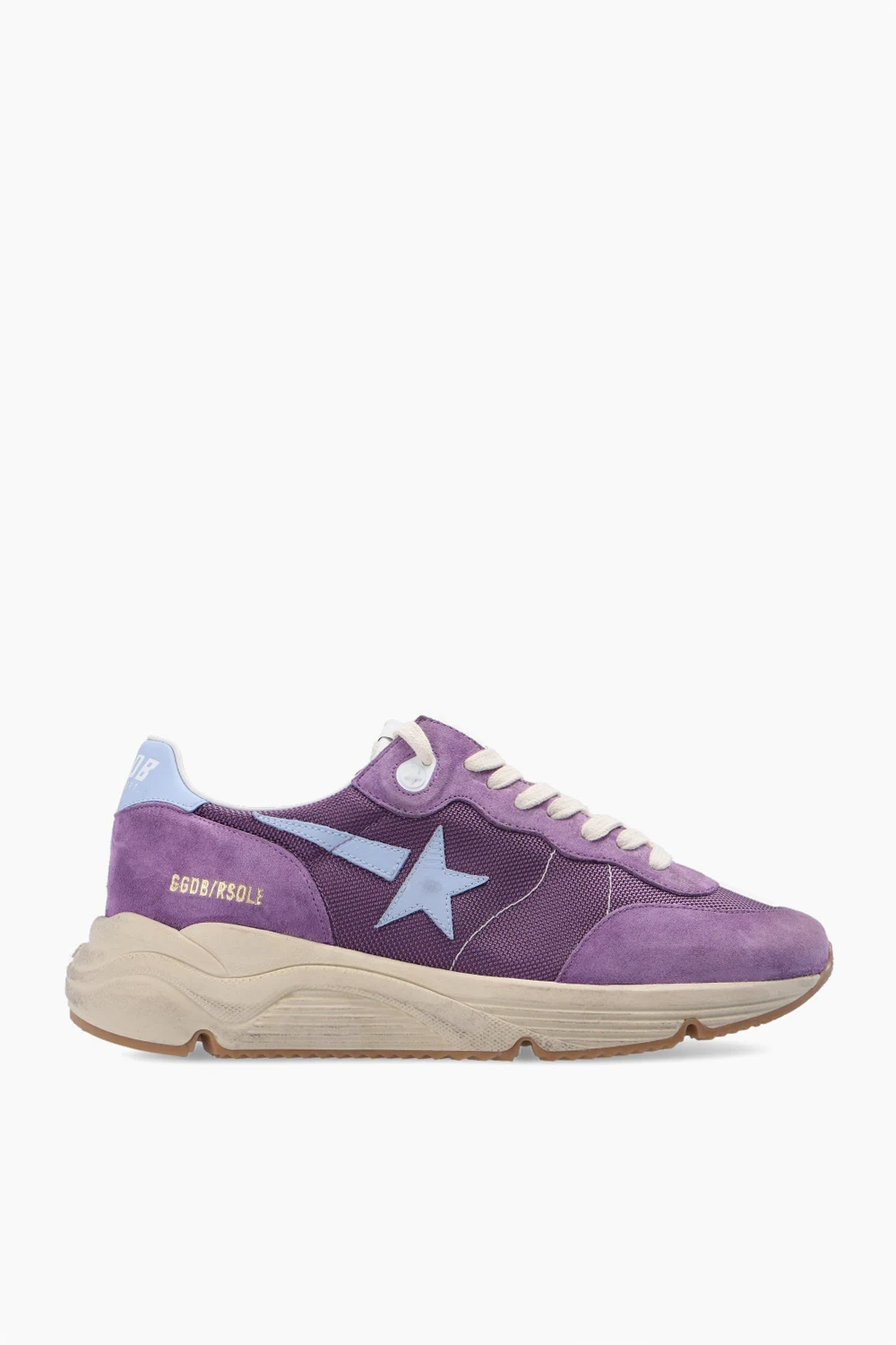 Buty sportowe ‘Running’