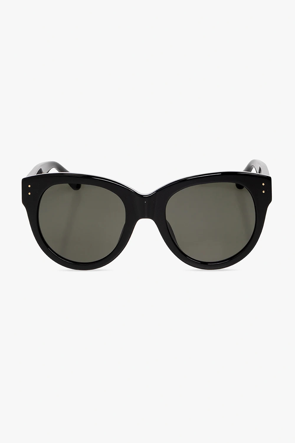 ‘Madi’ sunglasses