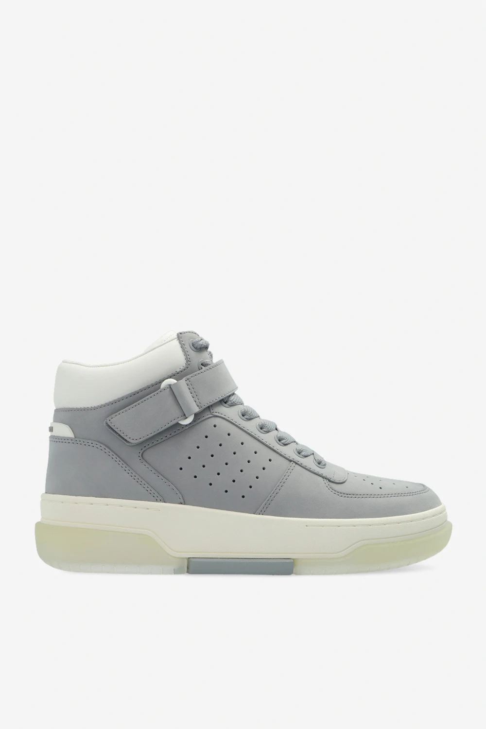 Buty sportowe ‘Stadium’