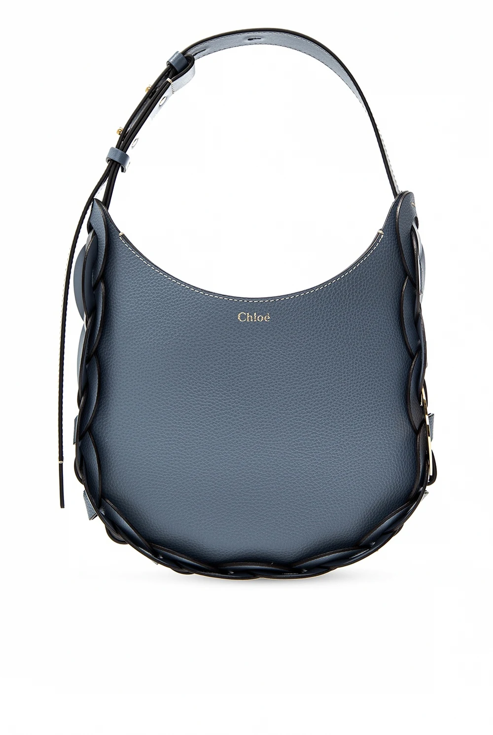 ‘Darryl’ shoulder bag