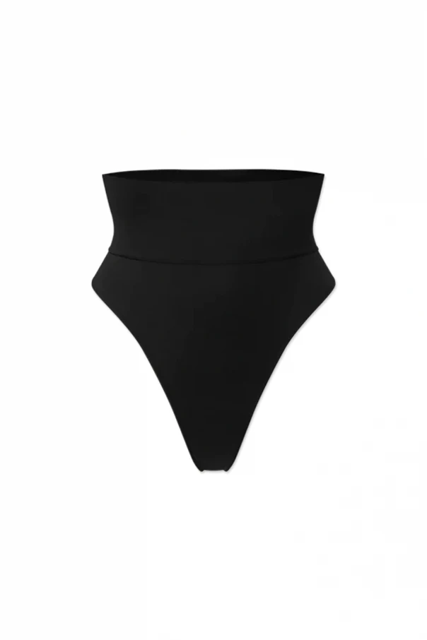 beige Figi "Contour"