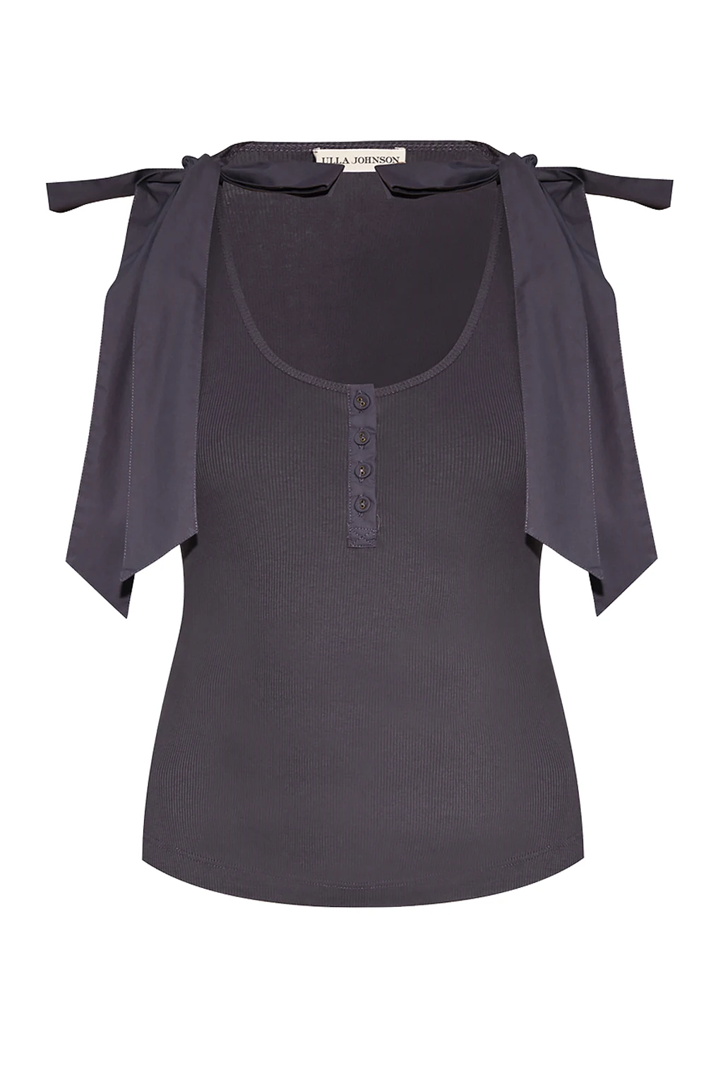 GREY ‘Jane’ tank top