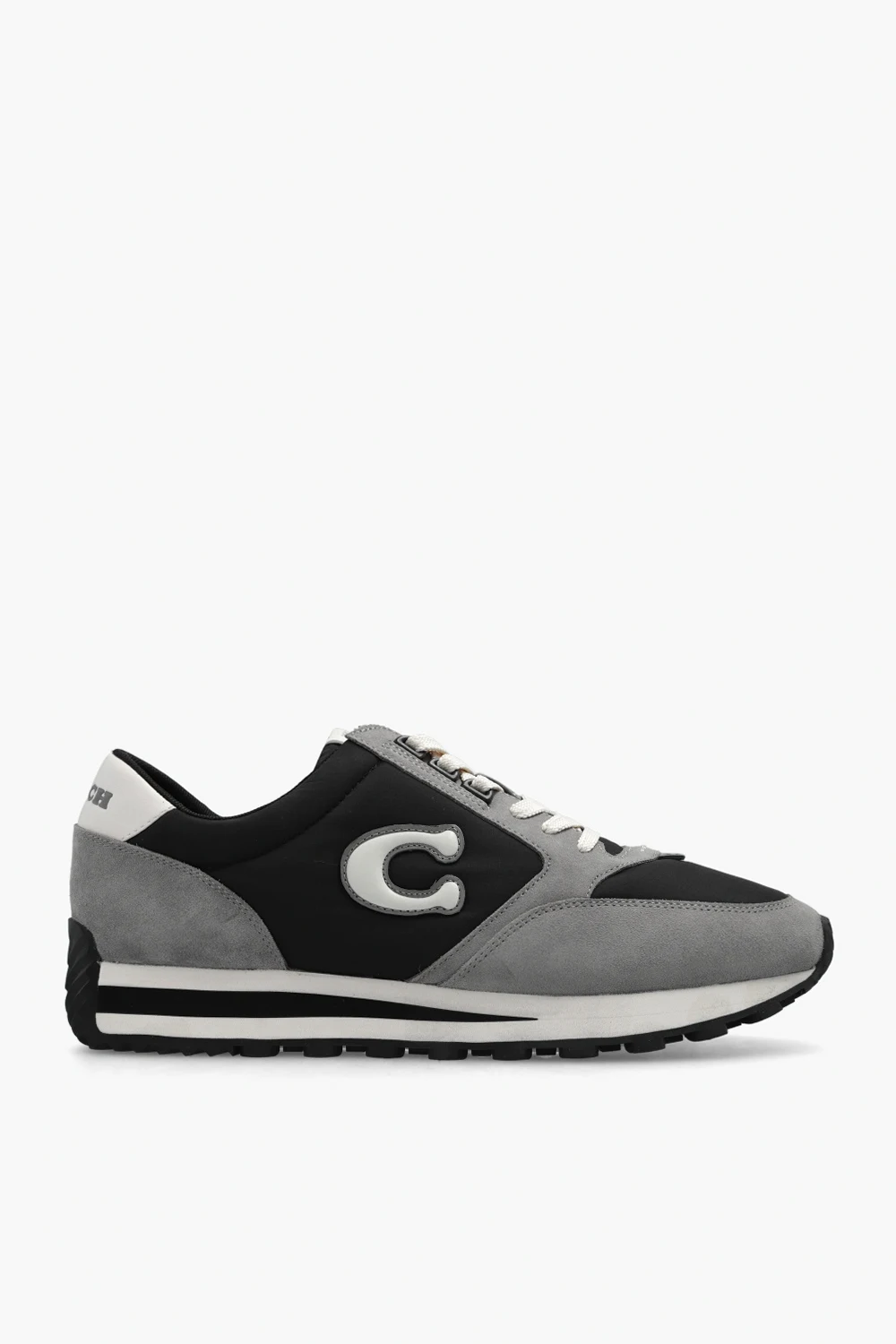 ‘Runner’ sneakers