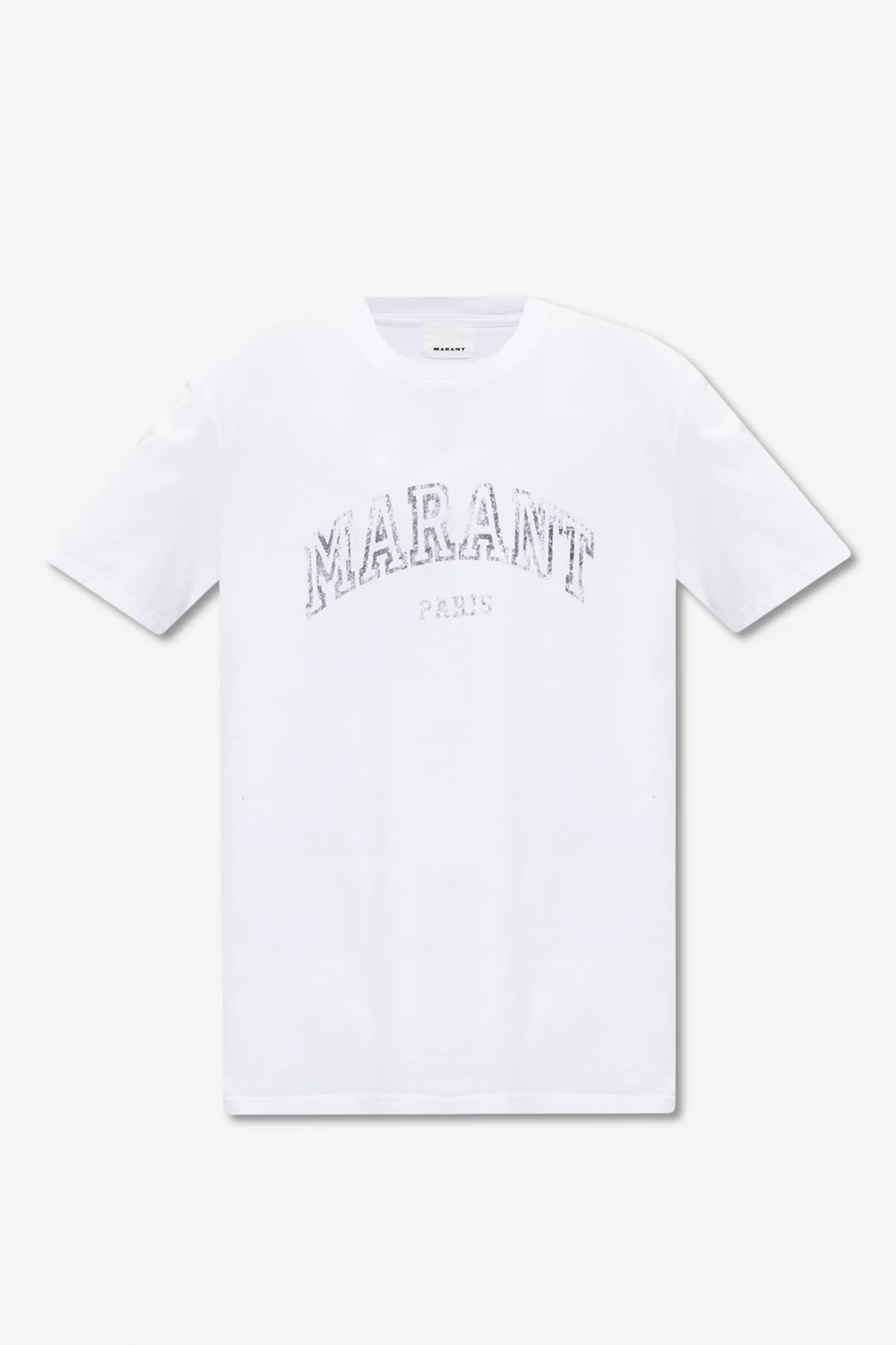 ‘Honore’ T-shirt