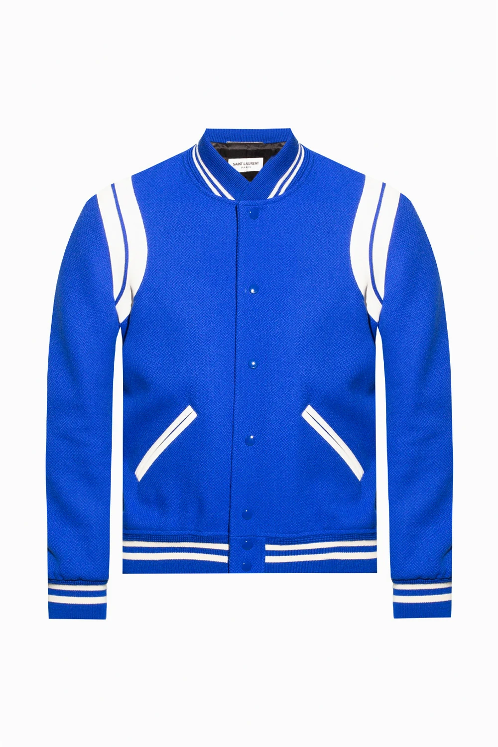 Kurtka typu ‘bomber’