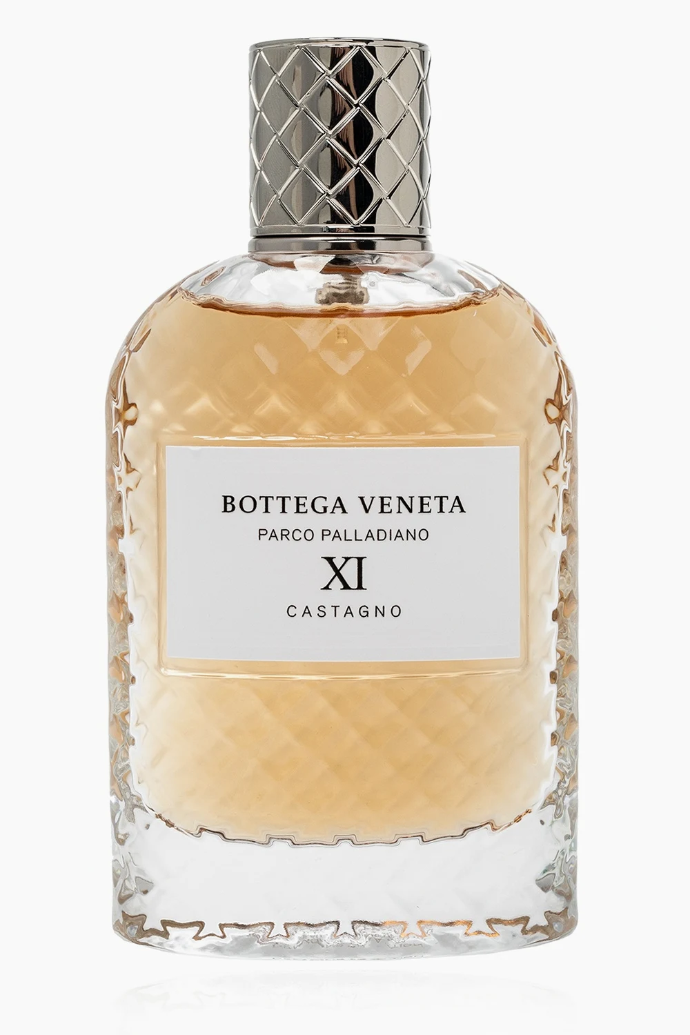 Woda perfumowa ‘Parco Palladiano XI Castagno’