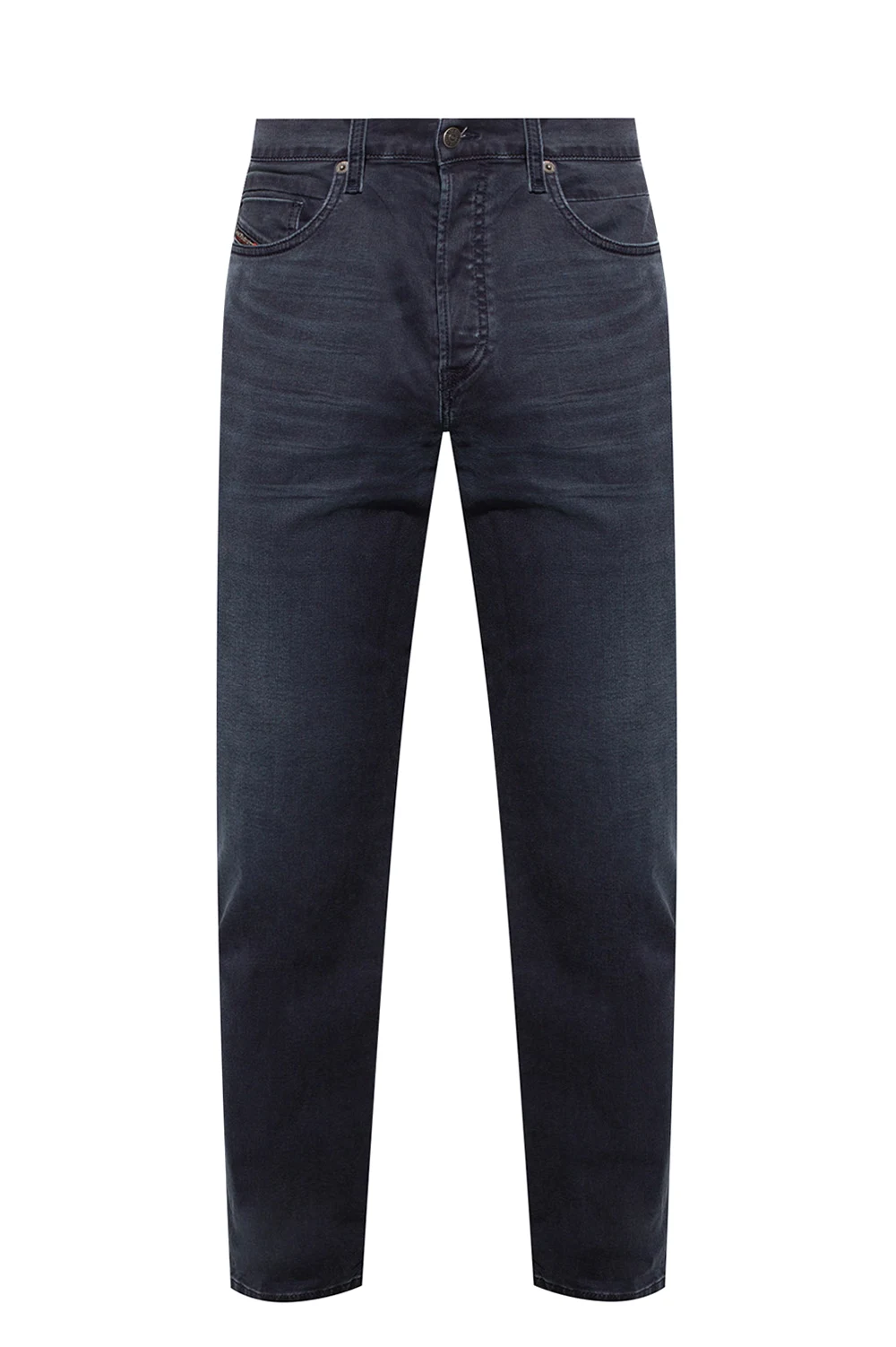 ‘D-Finging-Chino’ jeans