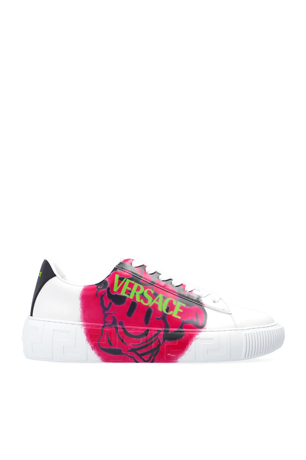 Buty sportowe
